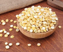 Fried Gram/Bengal Gram