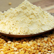 Besan Flour - 500grams