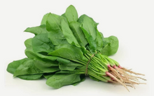 Palak / Spinach