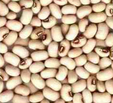 Cowpeas (Lobia) White