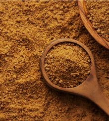 Jaggery Powder