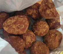Jaggery/Bella Round