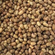Moth Beans (Madaki Kalu) - 500Gms