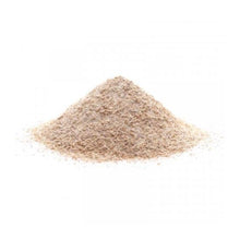 Navara Booster Powder 250grams