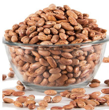 Rajma Chitra