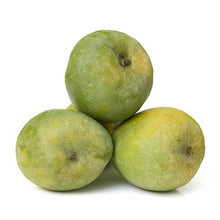 Organic Malgova Mango - Premium (₹290/kg)