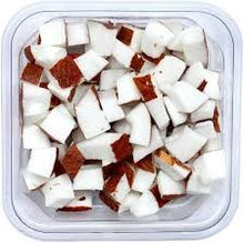 Coconut Slices - 200grams
