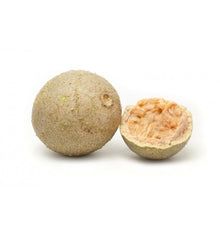 Wood Apple 1kg